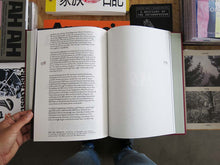 Load image into Gallery viewer, Everything Everywhere All at Once Screenplay Book