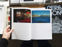 Load image into Gallery viewer, Joey Knox – Marissa