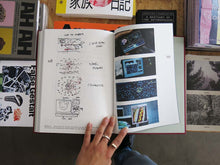 Load image into Gallery viewer, Everything Everywhere All at Once Screenplay Book