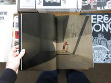 Load image into Gallery viewer, Joey Knox – Marissa