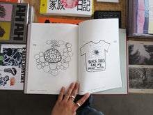 Load image into Gallery viewer, Everything Everywhere All at Once Screenplay Book