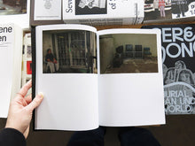 Load image into Gallery viewer, Joey Knox – Marissa