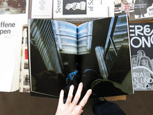 Load image into Gallery viewer, Joey Knox – Marissa