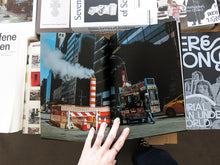 Load image into Gallery viewer, Joey Knox – Marissa