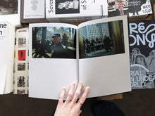 Load image into Gallery viewer, Joey Knox – Marissa