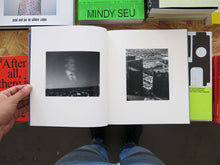 Load image into Gallery viewer, Yorgos Lanthimos – i shall sing these songs beautifully