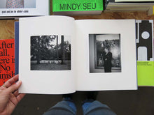 Load image into Gallery viewer, Yorgos Lanthimos – i shall sing these songs beautifully