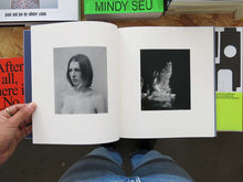 Load image into Gallery viewer, Yorgos Lanthimos – i shall sing these songs beautifully