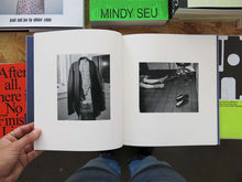 Load image into Gallery viewer, Yorgos Lanthimos – i shall sing these songs beautifully