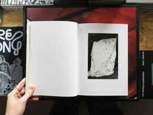 Load image into Gallery viewer, Yana Wernicke – Companions