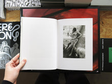 Load image into Gallery viewer, Yana Wernicke – Companions