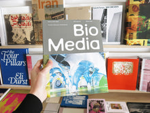 Load image into Gallery viewer, BioMedia