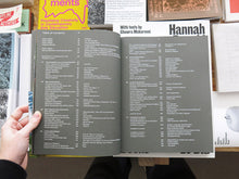 Load image into Gallery viewer, BioMedia