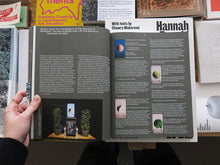 Load image into Gallery viewer, BioMedia