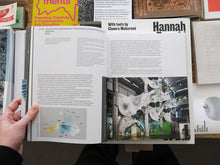 Load image into Gallery viewer, BioMedia