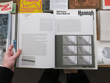 Load image into Gallery viewer, BioMedia