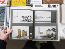 Load image into Gallery viewer, BioMedia