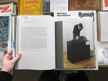 Load image into Gallery viewer, BioMedia