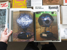 Load image into Gallery viewer, BioMedia