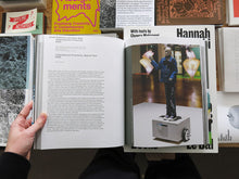 Load image into Gallery viewer, BioMedia