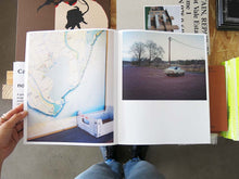 Load image into Gallery viewer, Matteo Di Giovanni – True Places Never Are