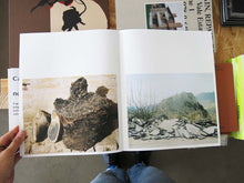 Load image into Gallery viewer, Matteo Di Giovanni – True Places Never Are