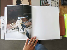 Load image into Gallery viewer, Matteo Di Giovanni – True Places Never Are