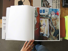 Load image into Gallery viewer, Matteo Di Giovanni – True Places Never Are