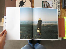 Load image into Gallery viewer, Matteo Di Giovanni – True Places Never Are