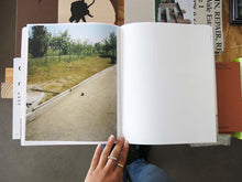 Load image into Gallery viewer, Matteo Di Giovanni – True Places Never Are