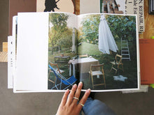 Load image into Gallery viewer, Matteo Di Giovanni – True Places Never Are