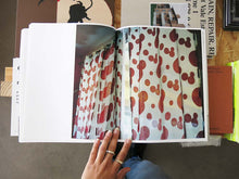 Load image into Gallery viewer, Matteo Di Giovanni – True Places Never Are