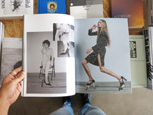 Load image into Gallery viewer, LoveWant Issue 36