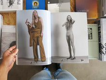 Load image into Gallery viewer, LoveWant Issue 36