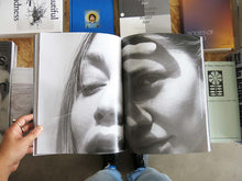 Load image into Gallery viewer, LoveWant Issue 36