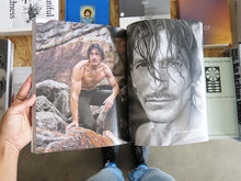 Load image into Gallery viewer, LoveWant Issue 36