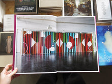 Load image into Gallery viewer, Eva Berendes – Façades