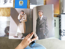 Load image into Gallery viewer, LoveWant Issue 36