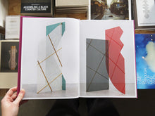 Load image into Gallery viewer, Eva Berendes – Façades