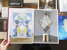 Load image into Gallery viewer, Eva Berendes – Façades