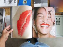 Load image into Gallery viewer, LoveWant Issue 36