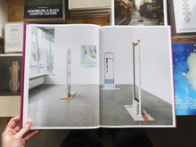 Load image into Gallery viewer, Eva Berendes – Façades