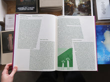 Load image into Gallery viewer, Eva Berendes – Façades