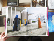 Load image into Gallery viewer, Eva Berendes – Façades