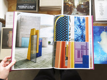 Load image into Gallery viewer, Eva Berendes – Façades