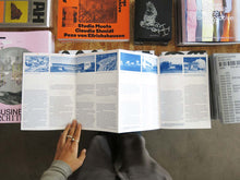 Load image into Gallery viewer, Maria Aucejo – AP-7 Roadtrip