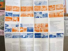 Load image into Gallery viewer, Maria Aucejo – AP-7 Roadtrip