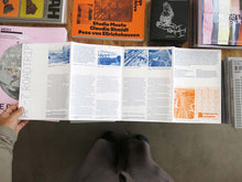 Load image into Gallery viewer, Maria Aucejo – AP-7 Roadtrip