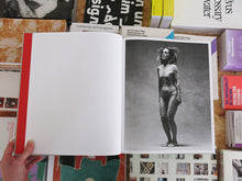 Load image into Gallery viewer, Luis Alberto Rodriguez – O