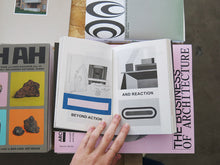 Load image into Gallery viewer, Nathalie du Pasquier – Campo di Marte II